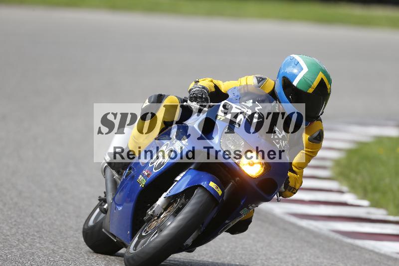 /53 16.09.2025 Track Day Domi Aegerter ADR/Gruppe gelb/97